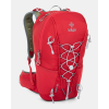 Turistický batoh Kilpi CARGO 25-U|UNI