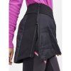 damska sukne craft core nordic training insulate cerna m