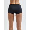 kalhotky craft core dry boxer cerna l