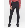damske kalhoty craft core nordic training wind cerna s