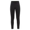 Dámské kalhoty CRAFT CORE Nordic Training Wind Tights, velikost S