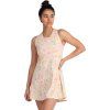 kari traa vilde dress 2