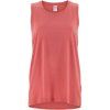 kari traa ruth tank top women cedar 5 1381975
