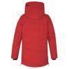 damsky kabat hannah rebeca high risk red xl