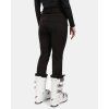 damske softshellove kalhoty kilpi maura w blk 36