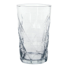Sklenice v sadě Keops 460 ml 5ks