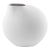 Porcelánová váza Nona