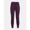 Dámské tepláky Under Armour Meridian Jogger, velikost S