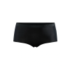 W Kalhotky CRAFT CORE Dry Boxer, velikost XL