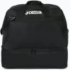 Sportovní taška Joma Bag Training III Black Large