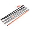 Mammut Sonda Probe 280 speed lock