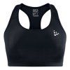Craft Podprsenka Training Classic, velikost XS