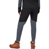 on running waterproof pants 437984 226 00286 960