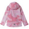 reima softshell jacket kuopio 2