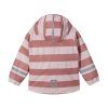 3915 1 vesi rose blush reima