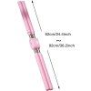 512EzBd3KKL. AC SL1500