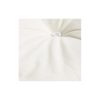 adc018e193410b163232fb8f5b50dc9cd3c15170 1000x1000