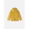 pol pl Kurtka reima softshell Vantti Pomarancz Uniseks 4238 3