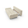 82ac1e4519c8caf6ea25d6a0876bc79d61ef2b2c 1000x1000