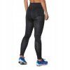 Mizuno Thermal Charge BT Tight Rozmiar M