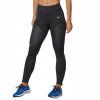 Dámské legíny Mizuno Thermal Charge BT velikost M