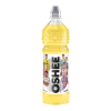 Izotonický nápoj OSHEE s ananasem 750 ml