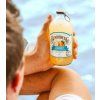 Bundaberg Pineapple & Coconut 0,375l  EXPIRACE 21.03.26