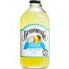 Bundaberg Pineapple & Coconut 0,375l