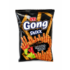 Gong tyčinky s příchutí chilli a limetky
