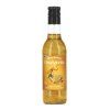 Hořčicová zálivka 360 ml