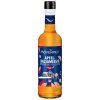 Mövenpick Jablečný balzamikový ocet 500ml