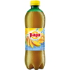 Pago Spritzer - Mango 0,5l