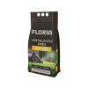 Směs vertikutační 5 kg, pytel, Floria