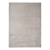 e6617b7e03accfc757179de41445090ce5192df5 1000x1000