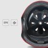 61ILvoNf45L. AC SL1001
