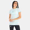 Dámské tričko Under Armour - UA Gradient Pill, velikost XS