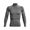 Pánské tričko s dlouhým rukávem Under Armour, velikost M