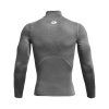 under armour 1369606 090 2