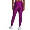 under armour armour hirise leg 1