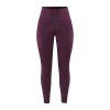 Craft W legíny ADV Essence High Waist