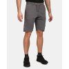 TM0423KIDGY TUSCON M 01