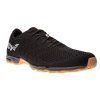 panska obuv inov 8 f lite beta 245 m s cerna hneda 10 5 uk