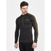 panske funkcni triko craft adv warm intensity ls seda l