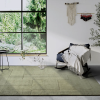 Koberec Charlotte 160 x 230 cm zelený