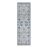 71deae796f713a15be9f36bbd450a499060116fd 1000x1000