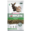 Krmivo Versele-Laga Complete pro králíky 3 kg