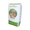 Seno luční Rabbit Weed 10 kg