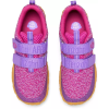 Dětské barefoot boty Affenzahn Sneaker knit Dream (Varianta 34)