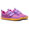 Dětské barefoot boty Affenzahn Sneaker knit Dream