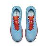 damske boty craft fw22 w boty
